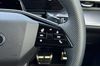 Audi Q5 SUV S line TFSI quattro 204 PS S tronic