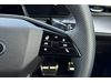 Audi Q5 SUV S line TFSI quattro 204 PS S tronic