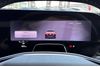 Audi Q5 SUV S line TFSI quattro 204 PS S tronic