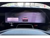 Audi Q5 SUV S line TFSI quattro 204 PS S tronic