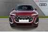 Audi Q5 SUV S line TFSI quattro 204 PS S tronic