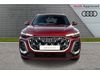 Audi Q5 SUV S line TFSI quattro 204 PS S tronic