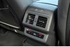 Audi Q5 SUV S line TFSI quattro 204 PS S tronic