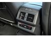 Audi Q5 SUV S line TFSI quattro 204 PS S tronic