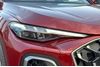 Audi Q5 SUV S line TFSI quattro 204 PS S tronic