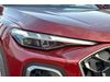 Audi Q5 SUV S line TFSI quattro 204 PS S tronic