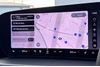 Audi Q5 SUV S line TFSI quattro 204 PS S tronic