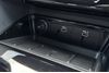 Audi Q5 SUV S line TFSI quattro 204 PS S tronic