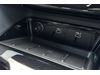 Audi Q5 SUV S line TFSI quattro 204 PS S tronic