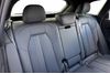 Audi Q5 SUV S line TFSI quattro 204 PS S tronic