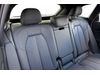 Audi Q5 SUV S line TFSI quattro 204 PS S tronic