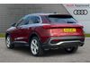 Audi Q5 SUV S line TFSI quattro 204 PS S tronic
