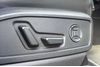 Audi Q5 SUV S line TFSI quattro 204 PS S tronic
