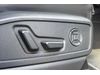 Audi Q5 SUV S line TFSI quattro 204 PS S tronic