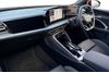 Audi Q5 SUV S line TFSI quattro 204 PS S tronic