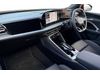 Audi Q5 SUV S line TFSI quattro 204 PS S tronic