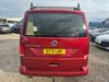 Volkswagen Transporter T30 Highline 2.0 TDI 150PS