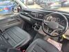 Volkswagen Transporter T30 Highline 2.0 TDI 150PS