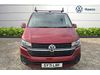 Volkswagen Transporter T30 Highline 2.0 TDI 150PS
