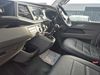 Volkswagen Transporter T30 Highline 2.0 TDI 150PS