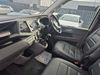 Volkswagen Transporter T30 Highline 2.0 TDI 150PS