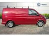 Volkswagen Transporter T30 Highline 2.0 TDI 150PS