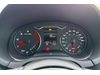 Audi A3 Sport 35 TDI  150 PS 6-speed