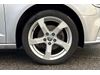 Audi A3 Sport 35 TDI  150 PS 6-speed