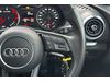 Audi A3 Sport 35 TDI  150 PS 6-speed