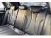 Audi A3 Sport 35 TDI  150 PS 6-speed