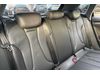 Audi A3 Sport 35 TDI  150 PS 6-speed