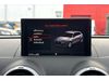 Audi A3 Sport 35 TDI  150 PS 6-speed