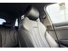 Audi A3 Sport 35 TDI  150 PS 6-speed