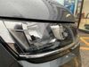 Volkswagen Transporter T30 Highline LWB 2.0 TDI 150PS