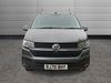 Volkswagen Transporter T30 Highline LWB 2.0 TDI 150PS