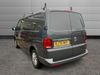 Volkswagen Transporter T30 Highline LWB 2.0 TDI 150PS