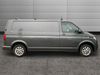 Volkswagen Transporter T30 Highline LWB 2.0 TDI 150PS