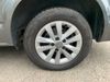 Volkswagen Transporter T30 Highline LWB 2.0 TDI 150PS