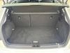 Audi A1 Sportback Technik 25 TFSI  95 PS 5-speed