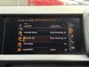 Audi A1 Sportback Technik 25 TFSI  95 PS 5-speed
