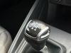 Audi A1 Sportback Technik 25 TFSI  95 PS 5-speed