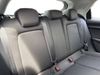 Audi A1 Sportback Technik 25 TFSI  95 PS 5-speed