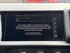 Audi A1 Sportback Technik 25 TFSI  95 PS 5-speed
