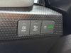 Audi A1 Sportback Technik 25 TFSI  95 PS 5-speed