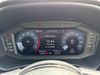 Audi A1 Sportback Technik 25 TFSI  95 PS 5-speed