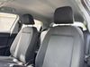 Audi A1 Sportback Technik 25 TFSI  95 PS 5-speed