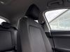 Audi A1 Sportback Technik 25 TFSI  95 PS 5-speed