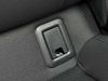 Audi A1 Sportback Technik 25 TFSI  95 PS 5-speed