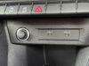 Audi A1 Sportback Technik 25 TFSI  95 PS 5-speed