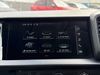 Audi A1 Sportback Technik 25 TFSI  95 PS 5-speed